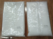 New paraffin wax for sale  Shipping to Ireland