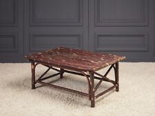 Table basse christian d'occasion  Nantes-