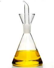 Classe italy oliera usato  Pescantina