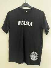 Tama logo shirt gebraucht kaufen  Remseck am Neckar