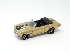 Hot wheels gold for sale  Post Falls