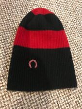 Fred perry beanie for sale  LONDON