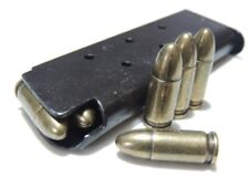 Set replica bullets for sale  Palmyra