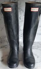 wellies 6 5 for sale  MANCHESTER