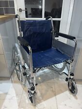 self propelled wheelchairs for sale  LEICESTER