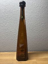 Garrafa de tequila Don Julio 1942 - 750ml *VAZIA* comprar usado  Enviando para Brazil