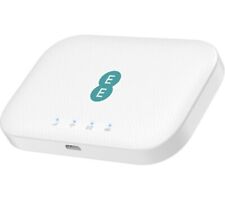 EE PAYG 4G Wi-Fi Mini 2020 com 120GB de dados incluídos banda larga móvel EE71 comprar usado  Enviando para Brazil