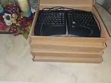 Kinesis gaming keyboard for sale  Shipping to Ireland
