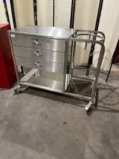 Bristol maid stainless for sale  SHEFFIELD