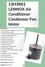 air conditioner motor for sale  Shipping to Canada