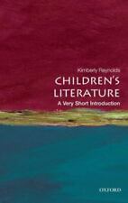 Literatura infantil por Reynolds, Kimberley comprar usado  Enviando para Brazil