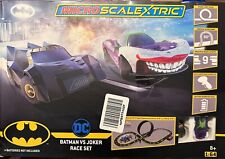 Batman joker scalextric for sale  Vienna