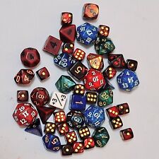 Dice lot board for sale  Vancouver