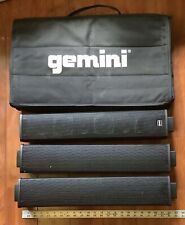 Gemini 300bt portable for sale  Shipping to Ireland