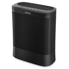 Vava air purifier for sale  San Diego