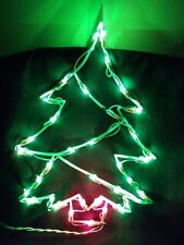 Noma christmas tree for sale  Stevens Point