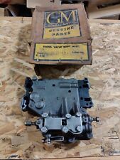 Nos oem 1962 for sale  East Haddam