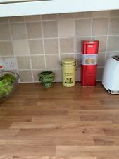 Kitchen small square for sale  MARGATE