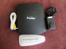 Frontier fios g1100 for sale  Land O Lakes