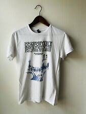 Radiohead computer shirt. for sale  BROMLEY