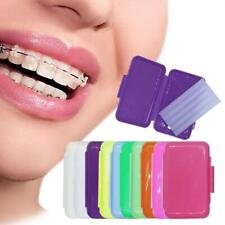 Orthodontic dental brace for sale  Shipping to United Kingdom