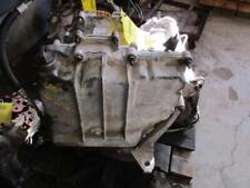 Used automatic transmission for sale  Litchfield