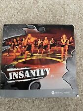 Insanity total body for sale  Gainesville