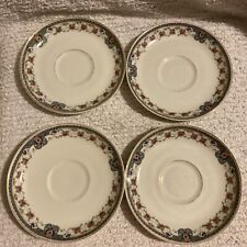 Vintage victoria china for sale  Irondale