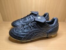 Asics nippon evo for sale  Shipping to Ireland