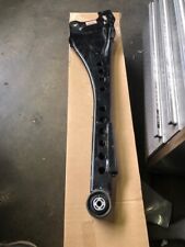 OEM Mopar Front LH Lower Suspension Control Arm Ram 2500 3500** 68377469AD for sale  Shipping to South Africa
