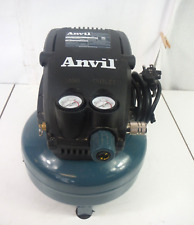 Anvil 1002 714 for sale  Paynesville