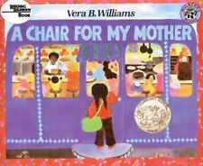 Chair mother williams... for sale  Laurel
