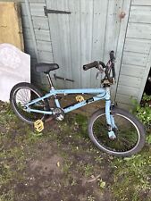 gt tour bmx for sale  UK