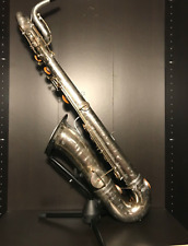 Baritone saxophone primaria for sale  Shipping to Ireland