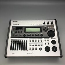 Roland percussion sound for sale  Dallas