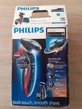 Philips senso touch gebraucht kaufen  Düsseldorf