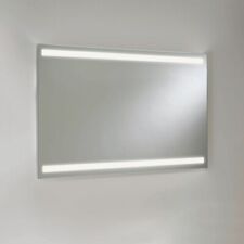 Astro lighting mirror for sale  GUILDFORD