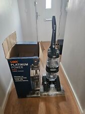 Vax platinum power for sale  SOUTHPORT