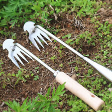 1pcs garden hand for sale  Shipping to Ireland