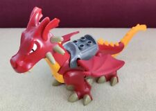 Lego duplo dragon d'occasion  Strasbourg-