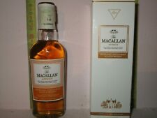 macallan whisky usato  Castiglione Di Garfagnana