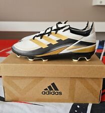 Adidas gamemode kids for sale  CARSHALTON