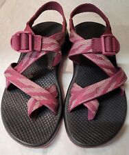 Chacos sandals womens for sale  Eureka