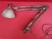 Rare lampe anglepoise d'occasion  France