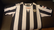 Maglia udinese legea usato  Milano