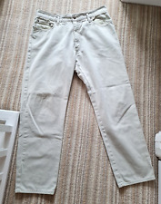 Pair mens lee for sale  COLCHESTER