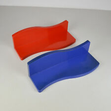 Wall shelf plastic for sale  Shipping to Ireland