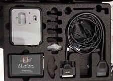 Genuine avdi diagnostic for sale  Shipping to Ireland