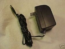 Volt power supply for sale  Athens