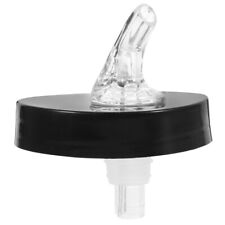 Plastic wine pourer for sale  Shipping to Ireland